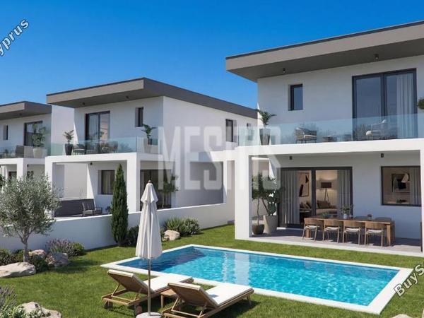 3 bedroom detached house for sale livadia larnacas larnaca 8798868 image 16725425