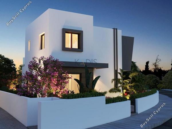 3 bedroom detached house for sale lympia nicosia 1724868 image 5898772