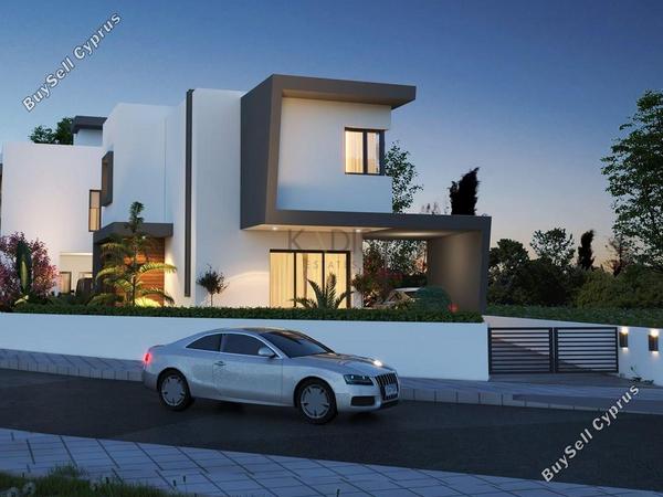 3 bedroom detached house for sale lympia nicosia 1724868 image 5898773
