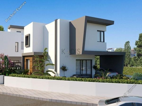 3 bedroom detached house for sale lympia nicosia 1724868 image 5898774
