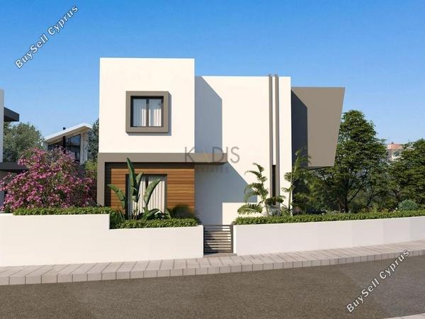3 bedroom detached house for sale lympia nicosia 1724868 image 5898775