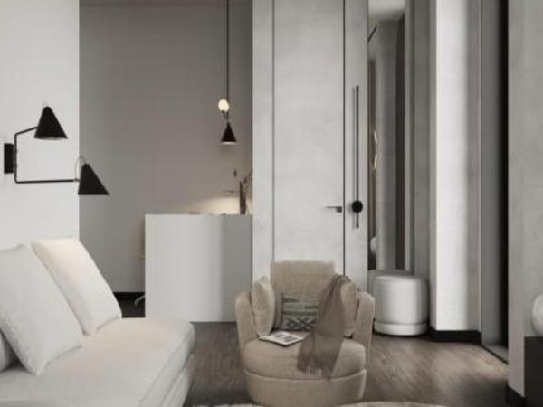 3 bedroom detached house for sale moni limassol 8512868 image 15532687