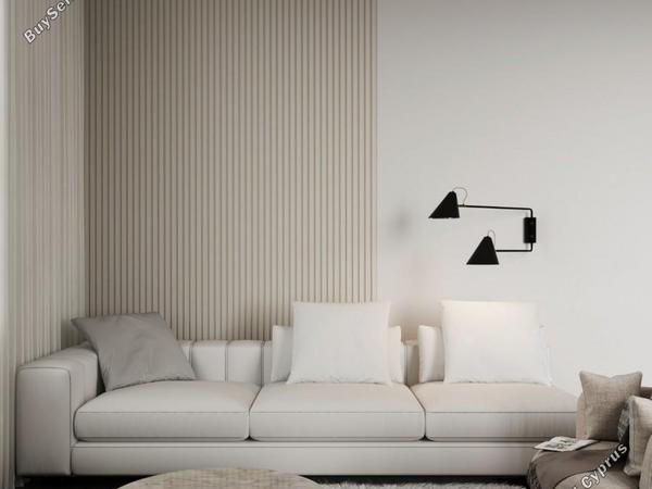 3 bedroom detached house for sale moni limassol 8512868 image 15532689