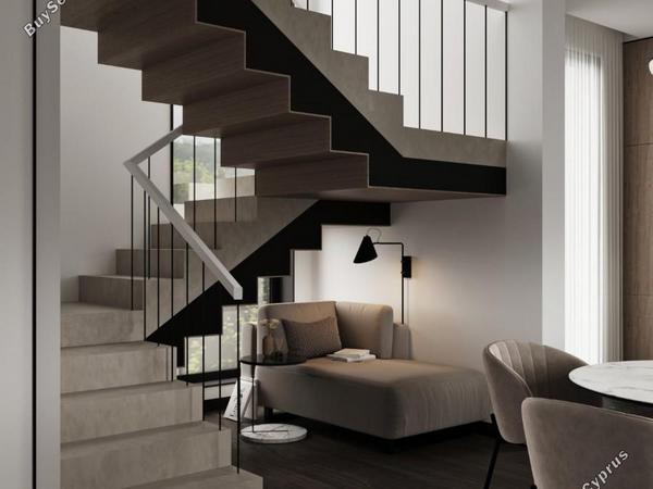 3 bedroom detached house for sale moni limassol 8512868 image 15532690