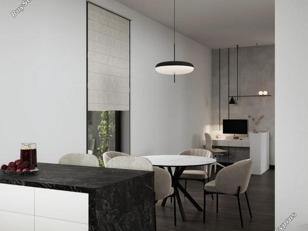 3 bedroom detached house for sale moni limassol 8512868 image 15532692