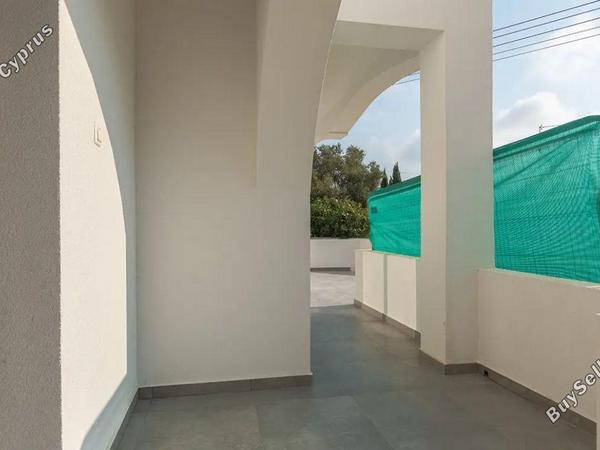 3 bedroom detached house for sale paralimni famagusta 1410868 image 3877774