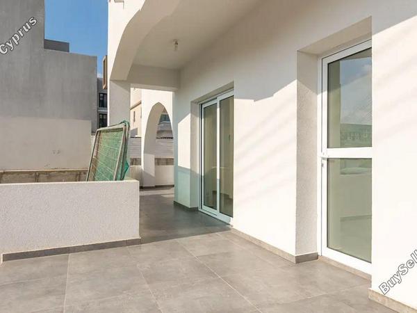 3 bedroom detached house for sale paralimni famagusta 1410868 image 3877775