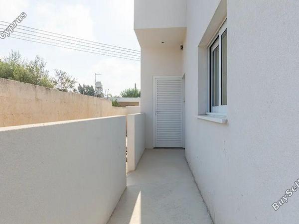 3 bedroom detached house for sale paralimni famagusta 1410868 image 3877776