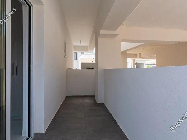 3 bedroom detached house for sale paralimni famagusta 1410868 image 3877777
