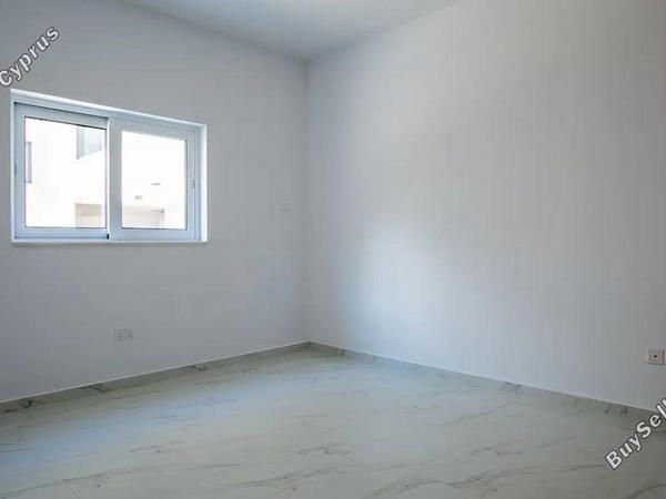 3 bedroom detached house for sale paralimni famagusta 1410868 image 3877778