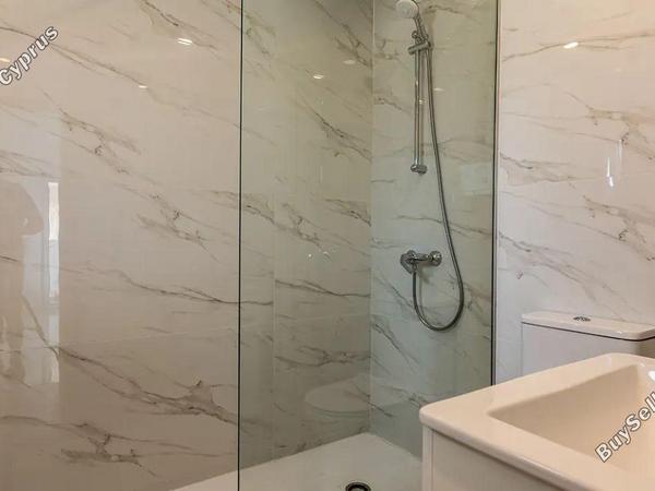 3 bedroom detached house for sale paralimni famagusta 1410868 image 3877780