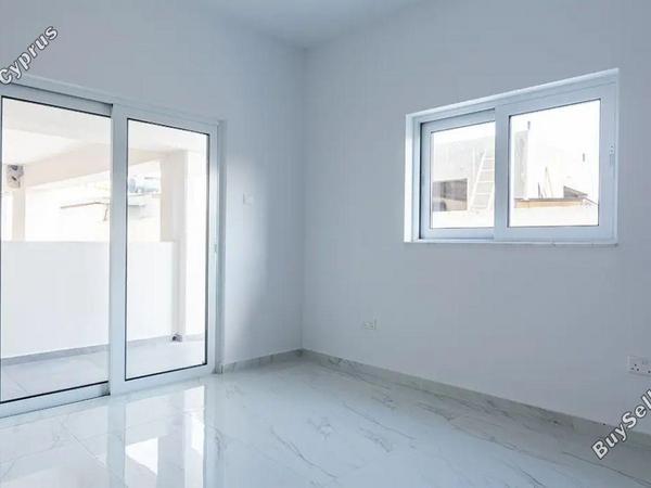 3 bedroom detached house for sale paralimni famagusta 1410868 image 3877781