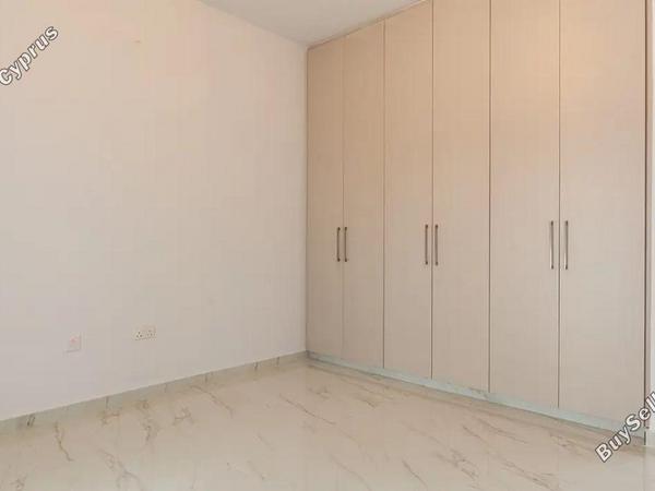 3 bedroom detached house for sale paralimni famagusta 1410868 image 3877783
