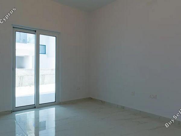 3 bedroom detached house for sale paralimni famagusta 1410868 image 3877784