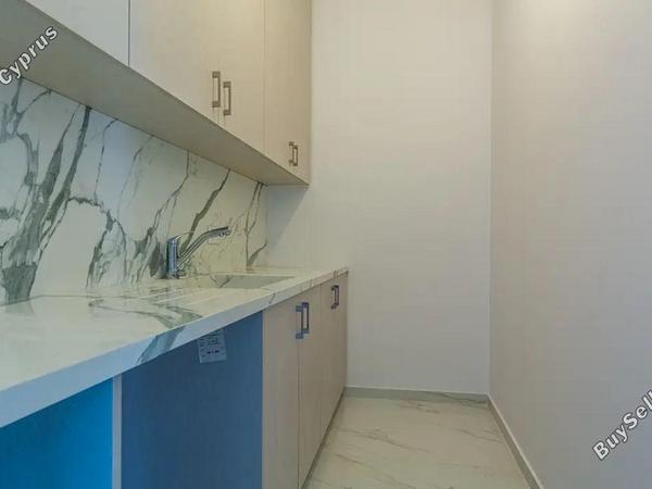 3 bedroom detached house for sale paralimni famagusta 1410868 image 3877785