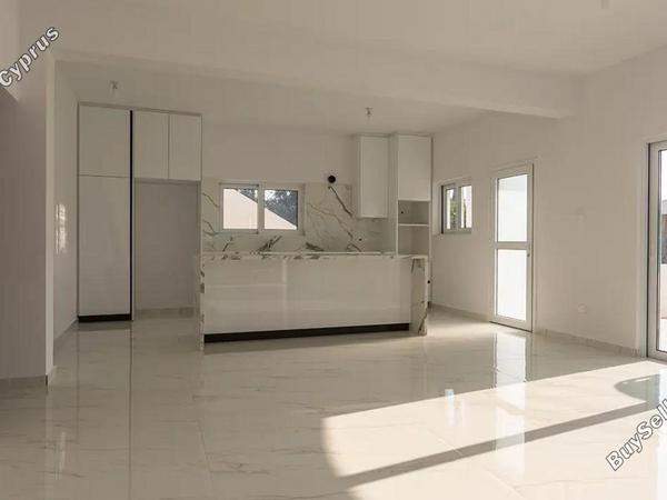 3 bedroom detached house for sale paralimni famagusta 1410868 image 3877786