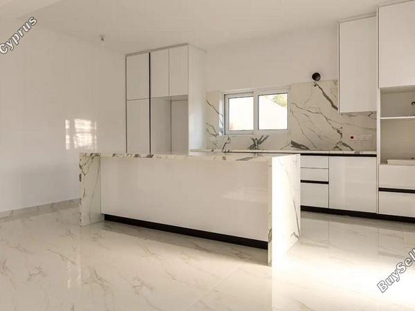 3 bedroom detached house for sale paralimni famagusta 1410868 image 3877787