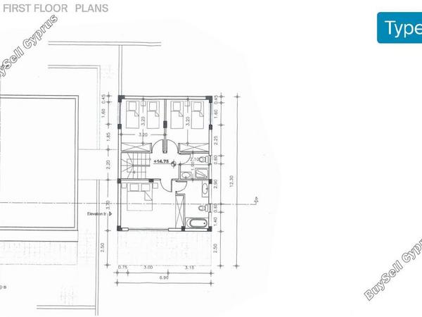 3 bedroom detached house for sale peyia paphos 7894868 image 11077940