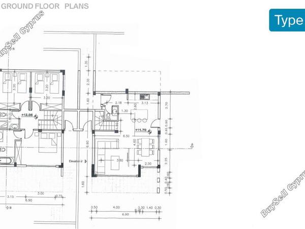 3 bedroom detached house for sale peyia paphos 7894868 image 11077941