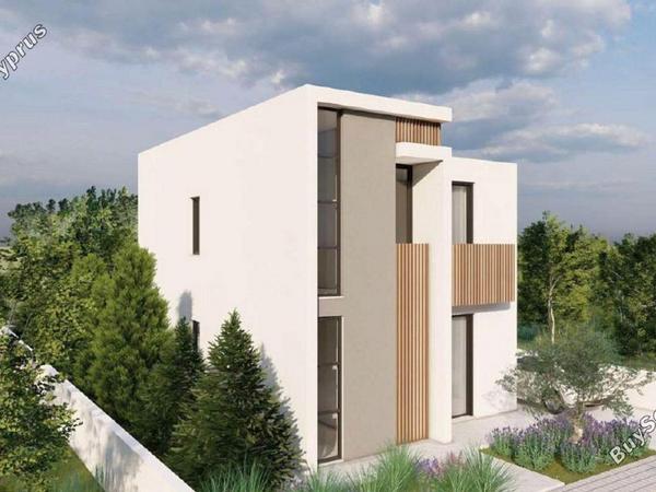 3 bedroom detached house for sale tremithousa paphos 8472868 image 15240304