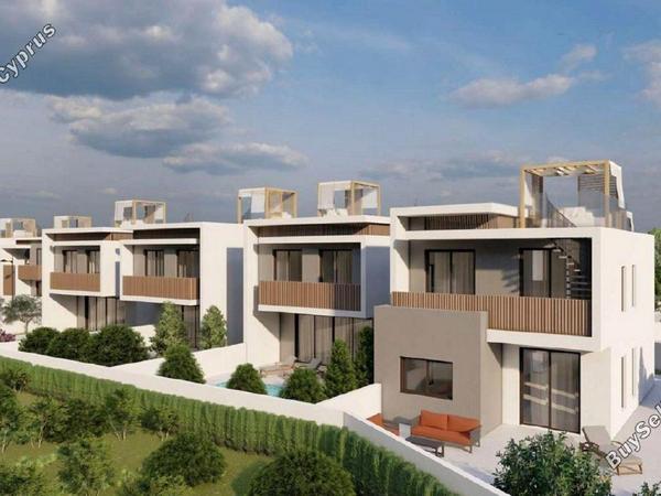 3 bedroom detached house for sale tremithousa paphos 8472868 image 15240310