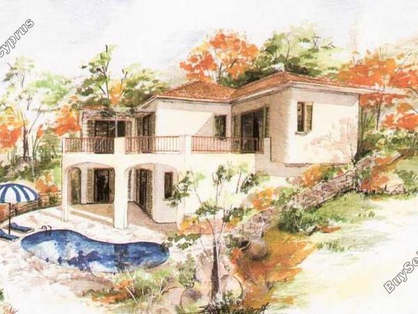 3 bedroom detached house for sale tsada paphos 7737868 image 14886780