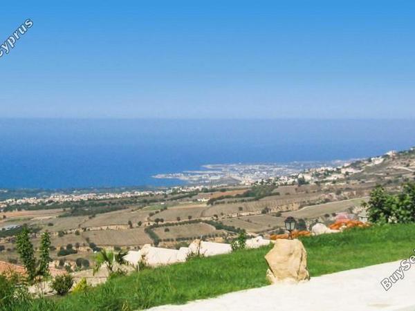 3 bedroom detached house for sale tsada paphos 7737868 image 14886783