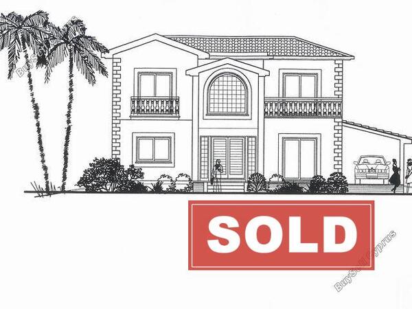 3 bedroom detached house sold parekklisia limassol 211868 image 44858