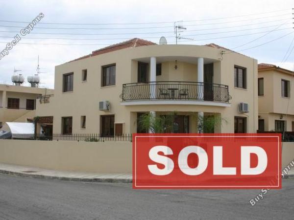 3 bedroom detached house sold xylotymvou larnaca 225868 image 202251
