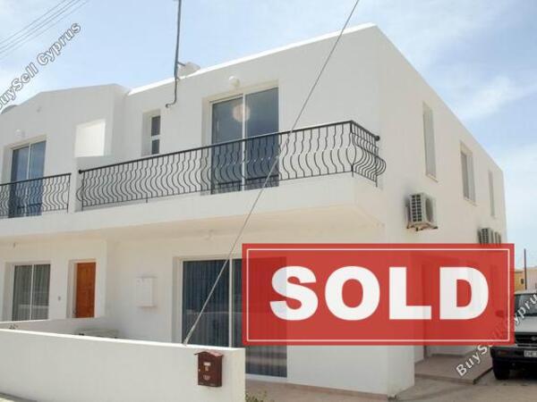 3 bedroom end town house sold emba paphos 224868 image 184520