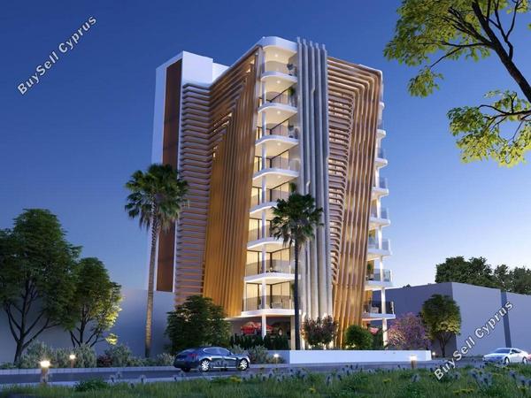 3 bedroom penthouse for sale chrysopolitissa larnaca 1475868 image 11440974