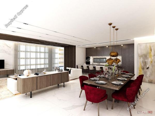 3 bedroom penthouse for sale chrysopolitissa larnaca 1475868 image 11440977