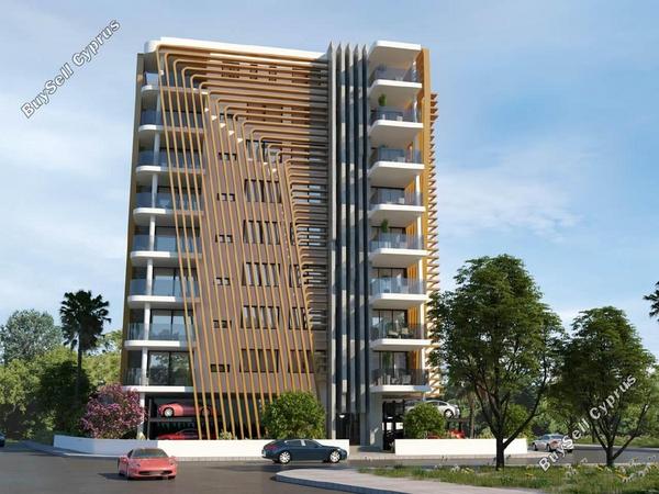 3 bedroom penthouse for sale chrysopolitissa larnaca 1475868 image 14768622