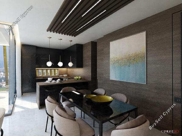 3 bedroom penthouse for sale chrysopolitissa larnaca 1475868 image 14768624