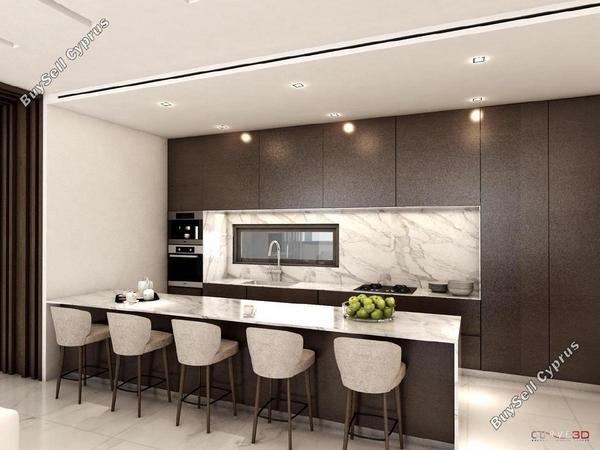 3 bedroom penthouse for sale chrysopolitissa larnaca 1475868 image 14768627