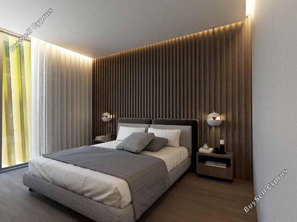 3 bedroom penthouse for sale chrysopolitissa larnaca 1475868 image 14768629