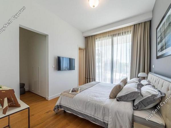 3 bedroom penthouse for sale kato paphos paphos 1887868 image 12911006