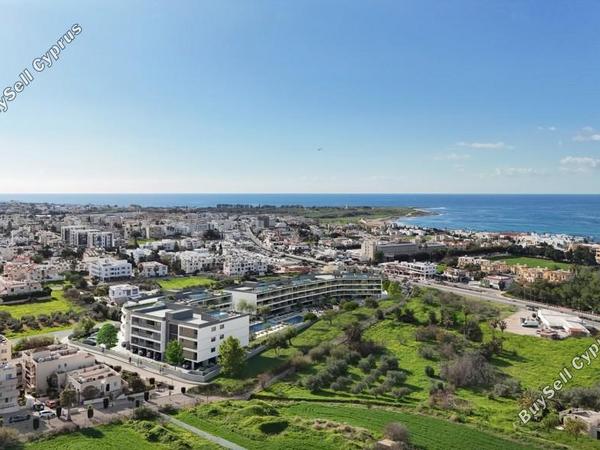3 bedroom penthouse for sale kato paphos paphos 1887868 image 12911047