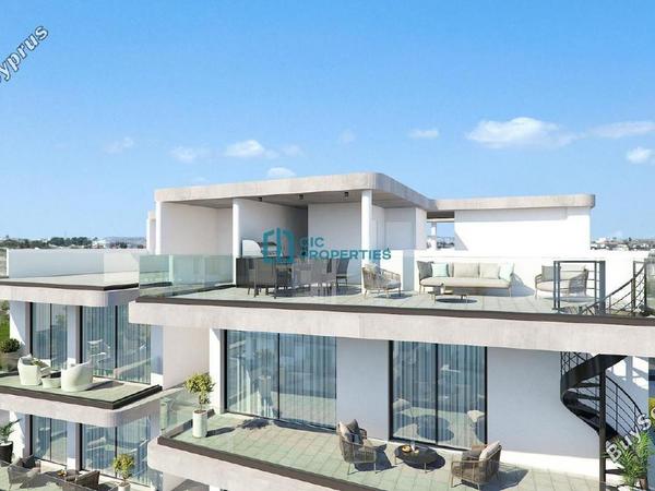 3 bedroom penthouse for sale livadia larnacas larnaca 7847868 image 10861988