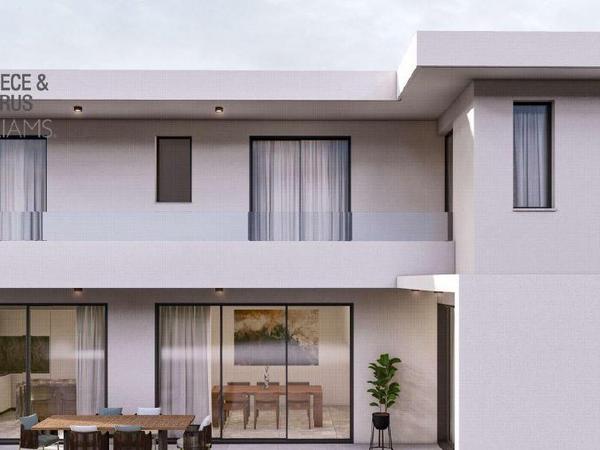 3 bedroom semi detached house for sale kiti larnaca 1868868 image 16129401