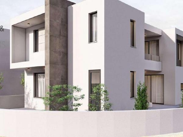 3 bedroom semi detached house for sale kiti larnaca 1868868 image 16129402