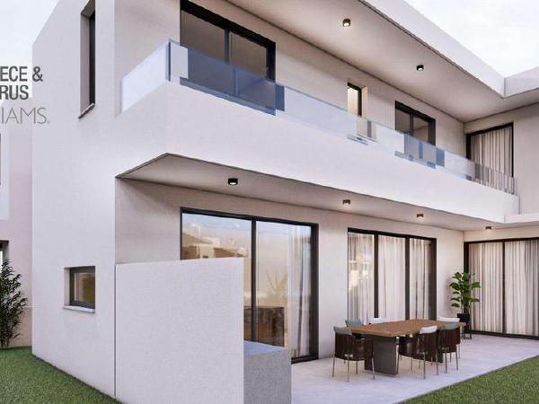 3 bedroom semi detached house for sale kiti larnaca 1868868 image 16129403