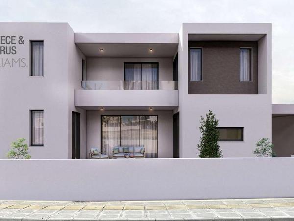 3 bedroom semi detached house for sale kiti larnaca 1868868 image 16129404