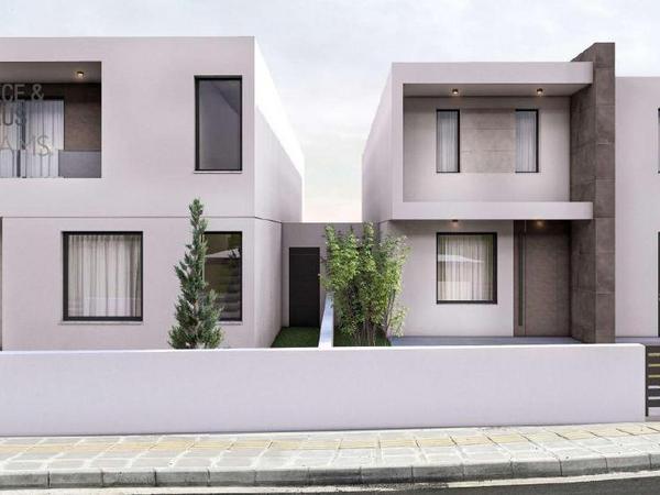3 bedroom semi detached house for sale kiti larnaca 1868868 image 16129405