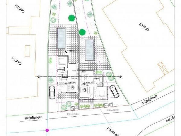 3 bedroom town house for sale peyia paphos 7736868 image 11724418