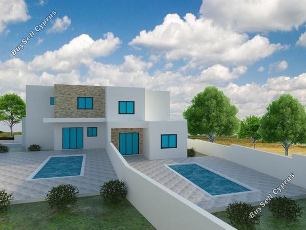 3 bedroom town house for sale peyia paphos 7736868 image 11724419