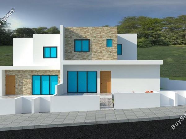 3 bedroom town house for sale peyia paphos 7736868 image 11724420