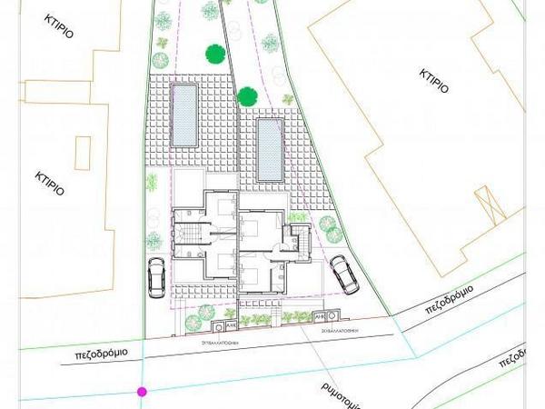 3 bedroom town house for sale peyia paphos 7736868 image 12552507