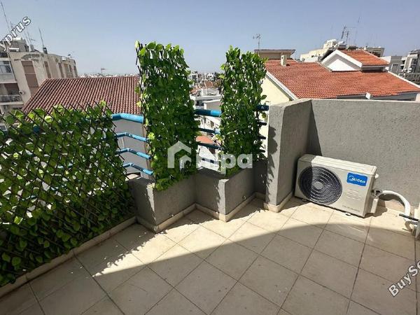 4 bedroom apartment for sale acropolis nicosia 8381868 image 14961591