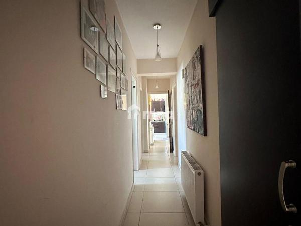 4 bedroom apartment for sale acropolis nicosia 8381868 image 14961592